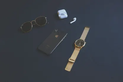 Cazino High Roller Cazinou Aplicație mobilă